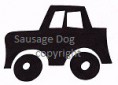 /album/our-design-gallery/car-jpg/