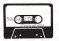 /album/our-design-gallery/cassette-jpg/
