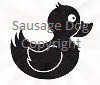 /album/our-design-gallery/duck-jpg/