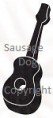 /album/our-design-gallery/guitar-jpg/