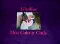 /album/photo-gallery-transfer-pictures/lily-jpg1/