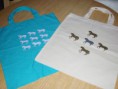 /album/image-gallery-ideas/horseybags-jpg/